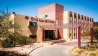 Hotel Agua del Desierto - Vorschaubild 2