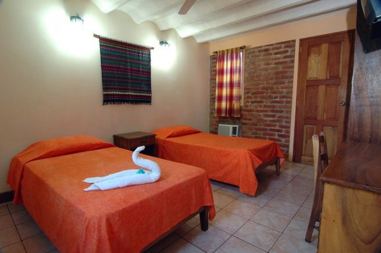 Hotel Colonial - Bild 9