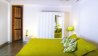 Casa Verde Hotel - Vorschaubild 1