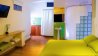 Casa Verde Hotel - Vorschaubild 2