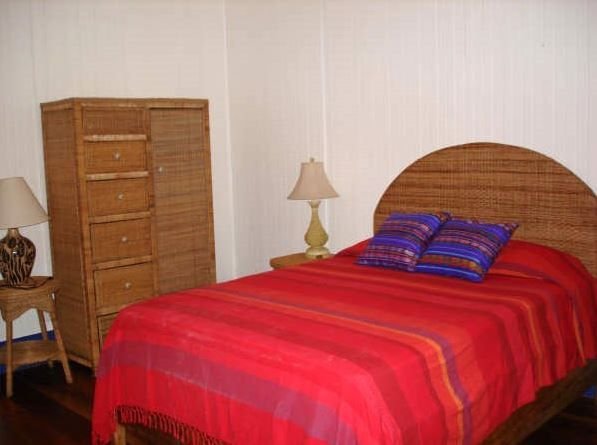 La Posada Azul - Bild 2