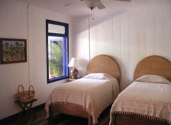 La Posada Azul - Bild 3