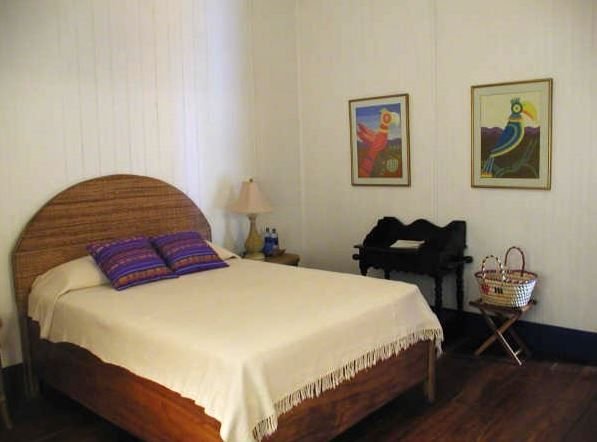 La Posada Azul - Bild 4