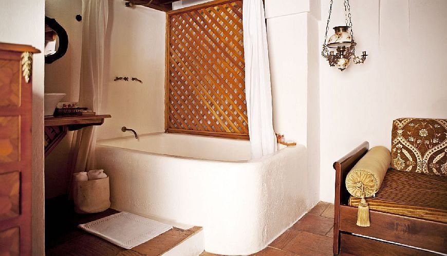 Alfiz Hotel Boutique - Bild 5