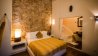 Alfiz Hotel Boutique - Vorschaubild 6
