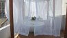 Alfiz Hotel Boutique - Vorschaubild 8