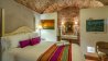 Hotel Bantú By Faranda Boutique - Vorschaubild 3