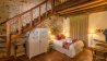 Hotel Bantú By Faranda Boutique - Vorschaubild 5