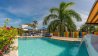 Hotel Bantú By Faranda Boutique - Vorschaubild 7
