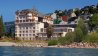 Cacique Inacayal Lake & Spa Hotel - Vorschaubild 7