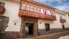 Aranwa Cusco Boutique Hotel - Vorschaubild 1