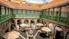 Aranwa Cusco Boutique Hotel - Vorschaubild 2