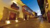 Aranwa Cusco Boutique Hotel - Vorschaubild 4