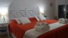 Las Restingas Hotel - Vorschaubild 3