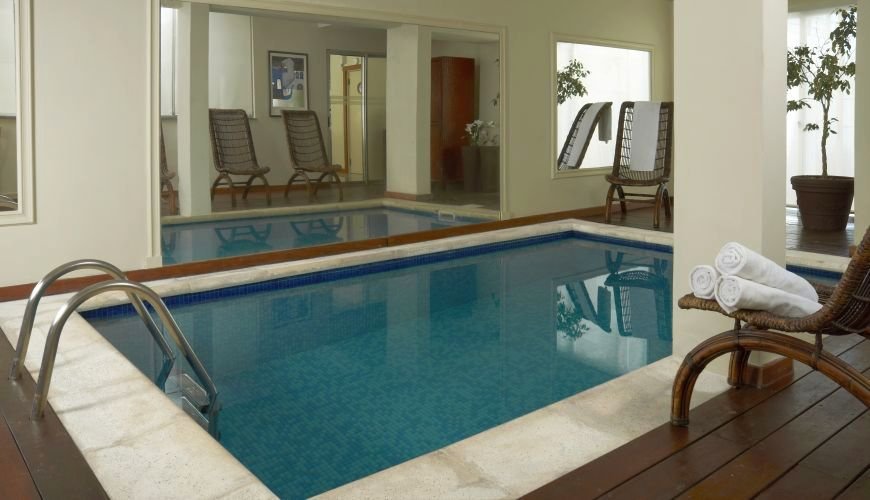 Sunset Beach Hotel - Bild 6