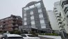 Sunset Beach Hotel - Vorschaubild 1