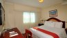 Sunset Beach Hotel - Vorschaubild 3