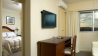 Sunset Beach Hotel - Vorschaubild 5