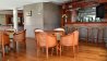 Sunset Beach Hotel - Vorschaubild 7