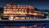 Hotel Dreams de los Volcanes - Vorschaubild 1