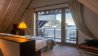 Hotel Dreams de los Volcanes - Vorschaubild 4