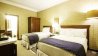 Santa Lucia Boutique Hotel - Vorschaubild 6