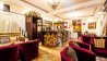 Santa Lucia Boutique Hotel - Vorschaubild 7