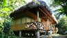 Liana Lodge - Vorschaubild 1