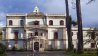 Hacienda La Cienega - Vorschaubild 1