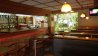 Best Western Finis Terrae Hotel - Vorschaubild 7