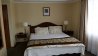 Best Western Finis Terrae Hotel - Vorschaubild 10
