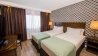 Calafate Parque Hotel - Vorschaubild 4