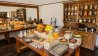 Calafate Parque Hotel - Vorschaubild 6
