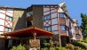 Calafate Parque Hotel - Vorschaubild 8