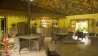 Aranwa Sarapiqui Rainforest Lodge - Vorschaubild 3