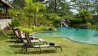 Aranwa Sarapiqui Rainforest Lodge - Vorschaubild 4