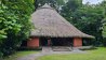 Aranwa Sarapiqui Rainforest Lodge - Vorschaubild 5