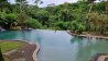 Aranwa Sarapiqui Rainforest Lodge - Vorschaubild 8