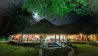 Aranwa Sarapiqui Rainforest Lodge - Vorschaubild 10