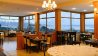 Altos Ushuaia Hotel & Restó - Vorschaubild 2