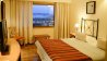 Altos Ushuaia Hotel & Restó - Vorschaubild 3