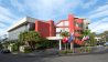 Palma Real Hotel - Vorschaubild 1