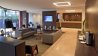 Panamericana Hotel Providencia - Vorschaubild 2