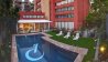 Panamericana Hotel Providencia - Vorschaubild 4