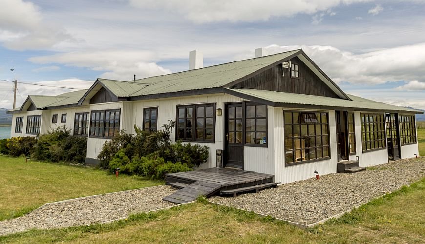 Puerto Bories House - Bild 2