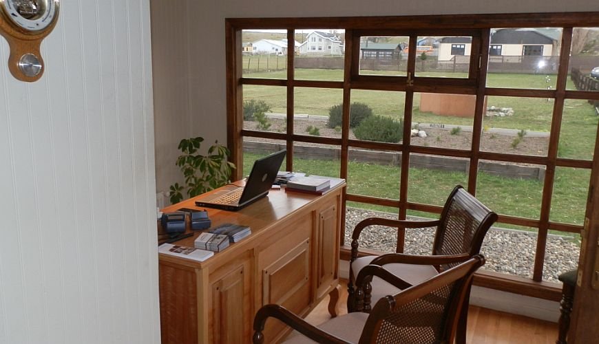 Puerto Bories House - Bild 3