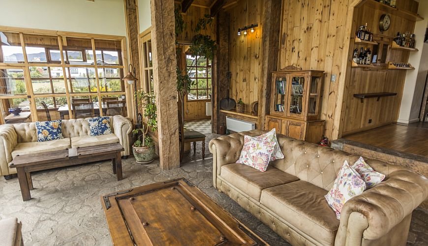 Puerto Bories House - Bild 5