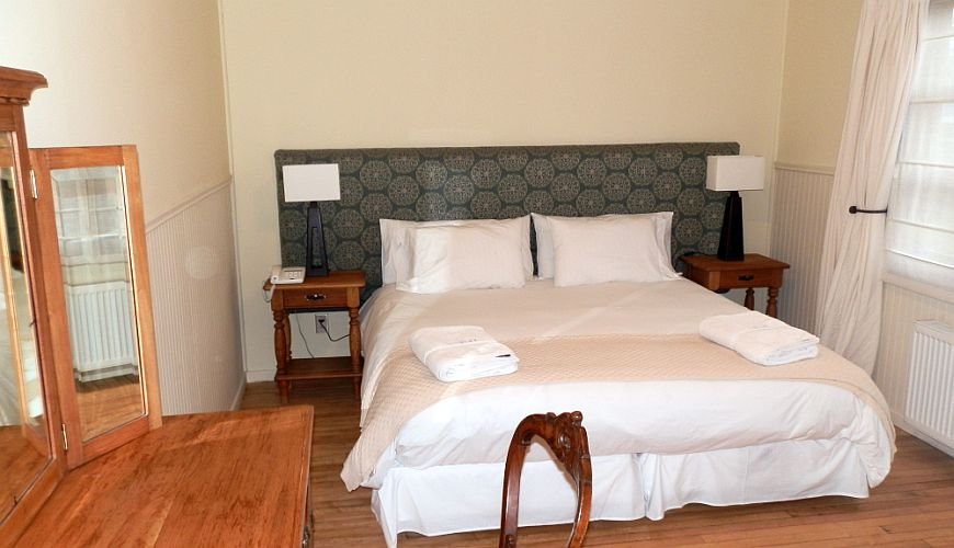 Puerto Bories House - Bild 6