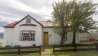 Puerto Bories House - Vorschaubild 9