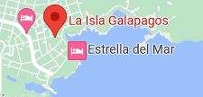Lage